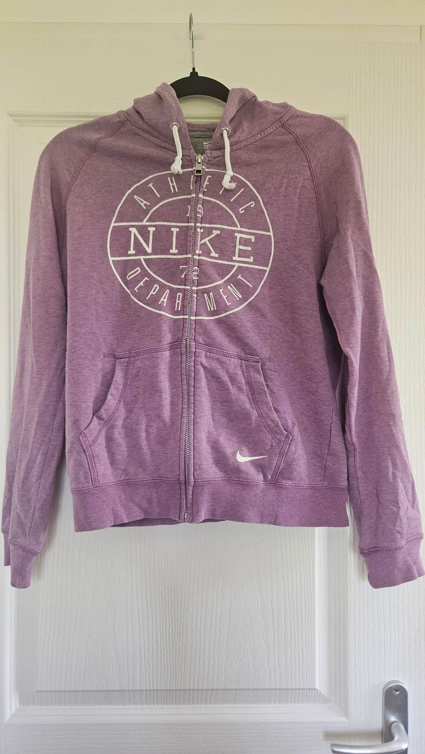 Veste nike